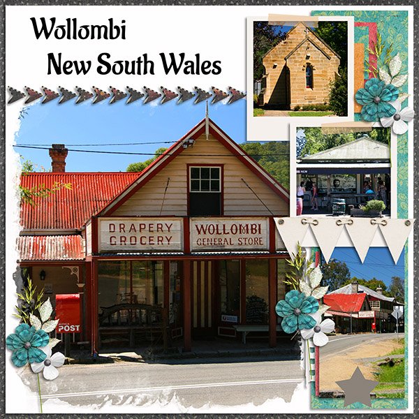 Wollombi.jpg