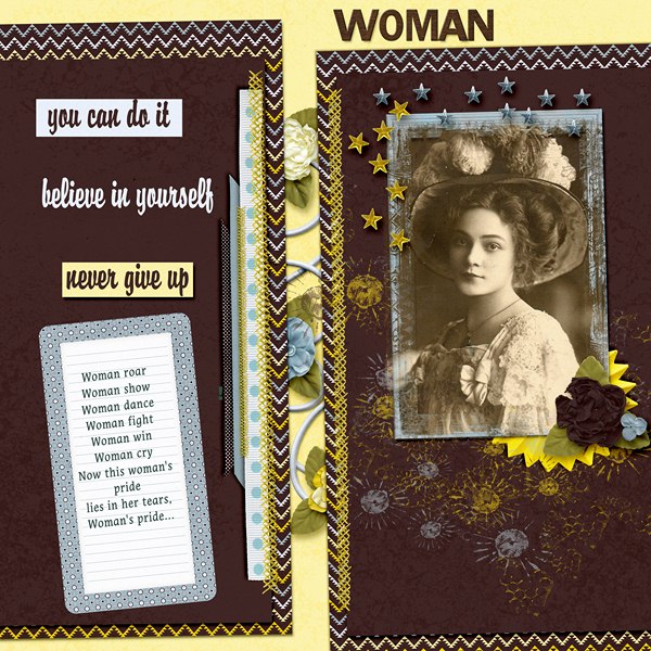 woman_s_pride