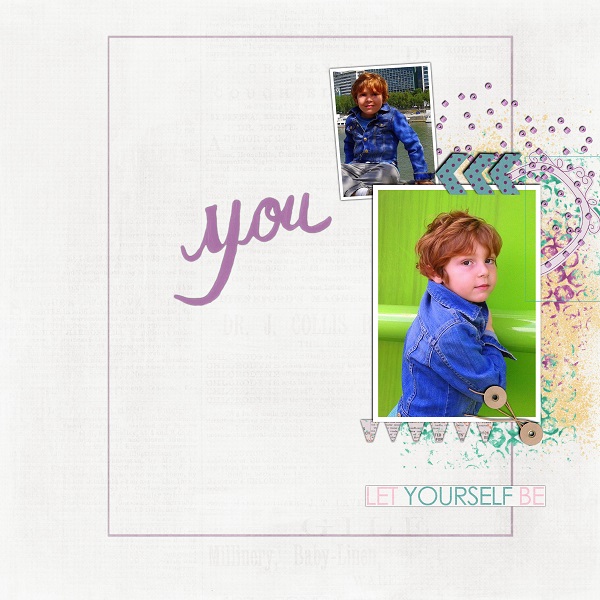wombat_jbs_beYoutiful