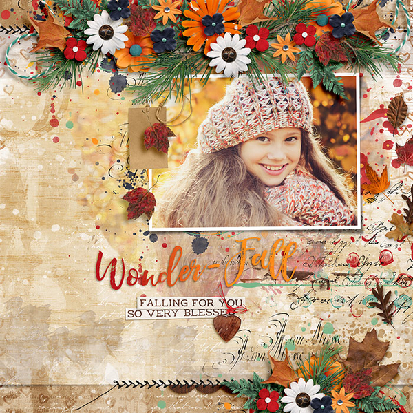 wonder-fall