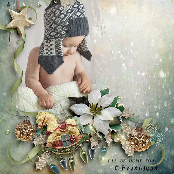 Wonder of Children