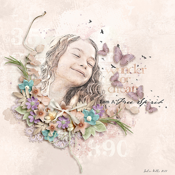 wonder or dream