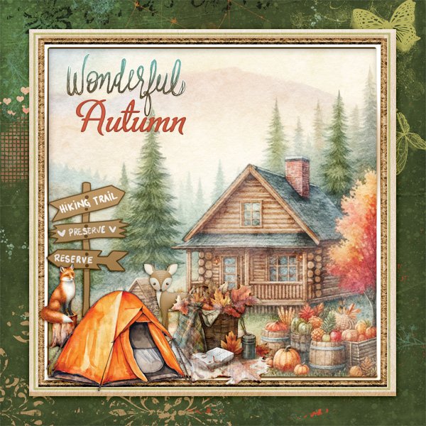 Wonderful-autumn.jpg