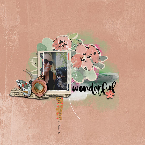 Wonderful Life