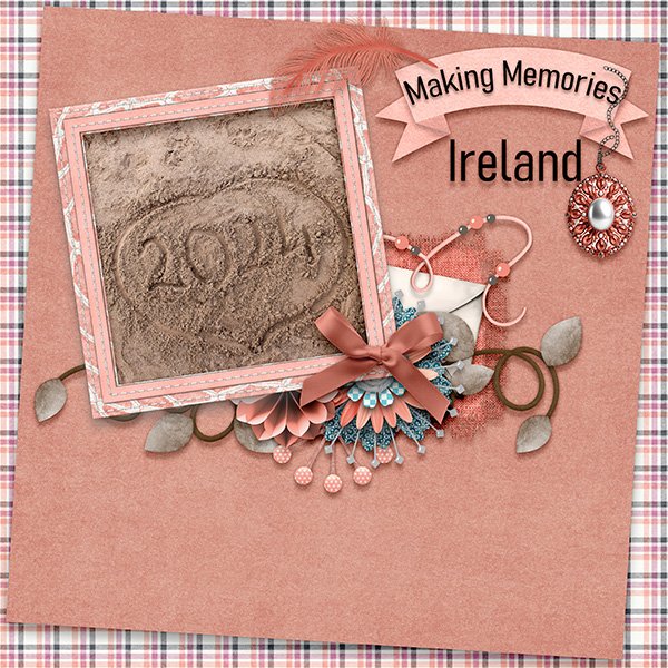 Wonderful Memories