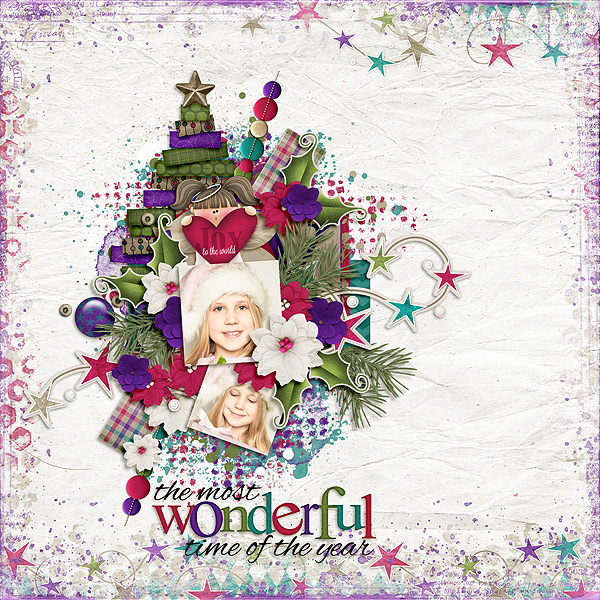 wonderful-time