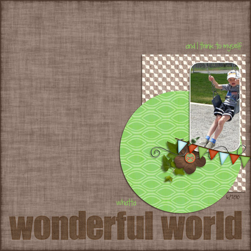 wonderful-world-andrew-web