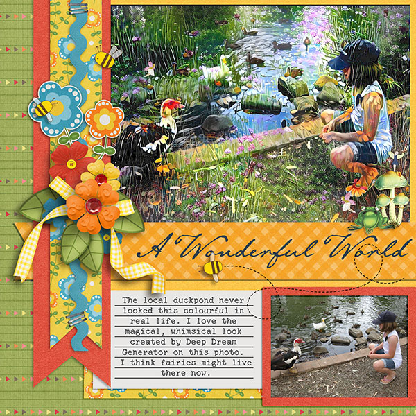 Wonderful-World-of-Wondrous-Whimsy P1_webjmb