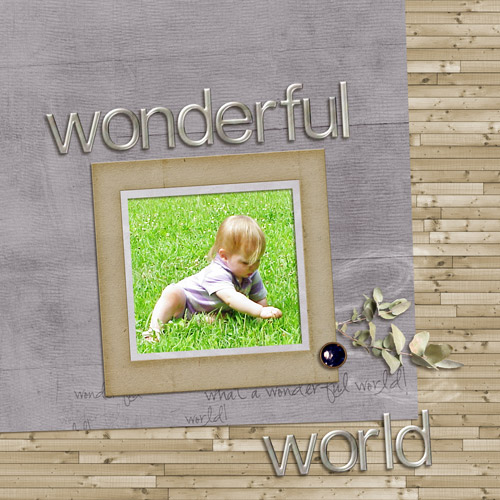 wonderful-world-web