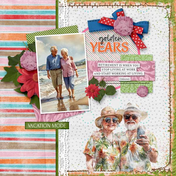 wonderful-years-aimee-harri.jpg