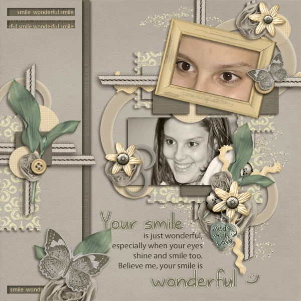 Wonderful :)