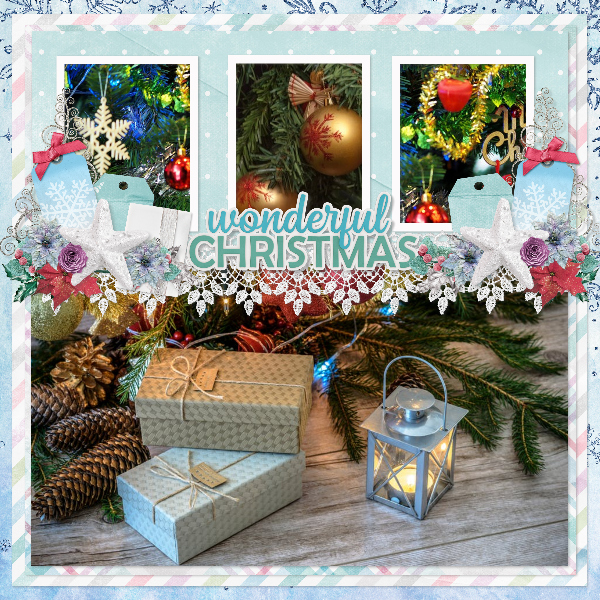 Wonderful_Christmas