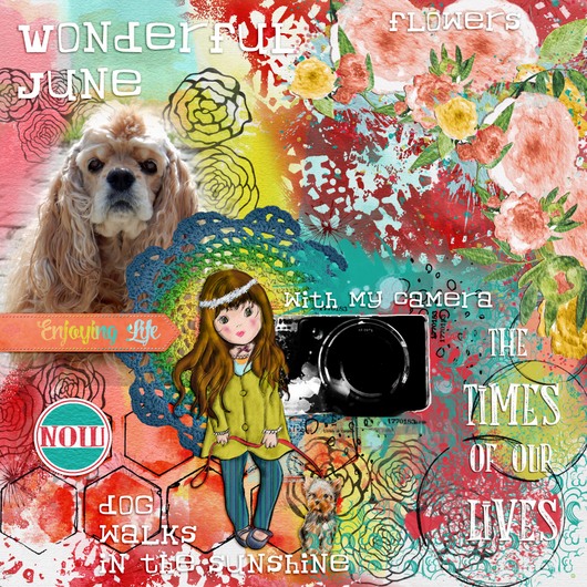 Wonderful_June