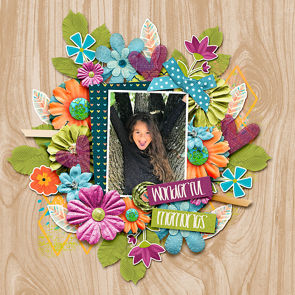 Wonderful_memories_Gallery_Size