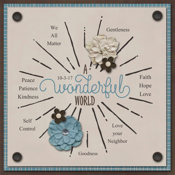 Wonderful_World_Mini