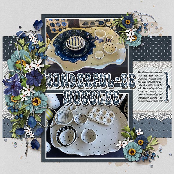 Wonderfulee-Wobblee-copy2.web.jpg
