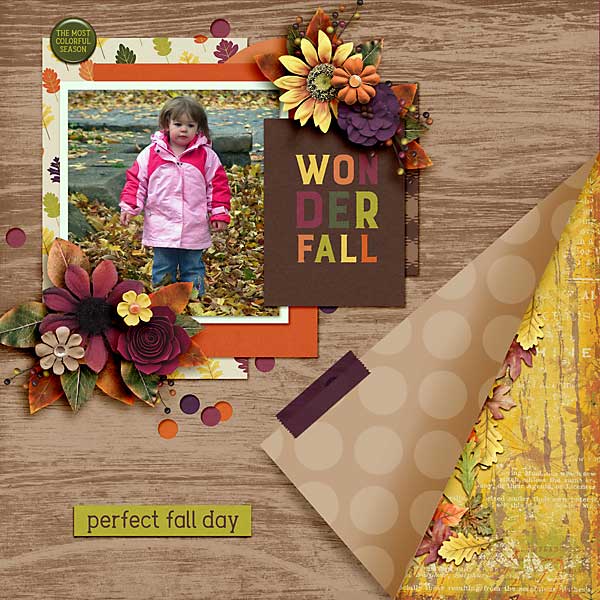 wonderfulfall-copy