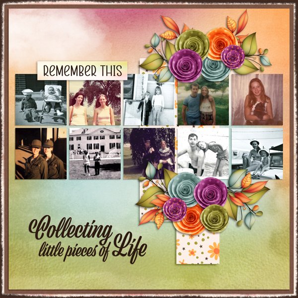 Wonderfully Whimsical-Jumpstart with April #2 Template Challenge.jpg