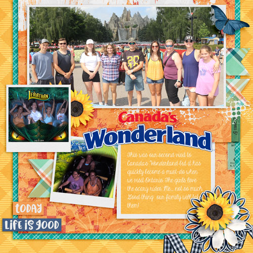 Wonderland2018-1