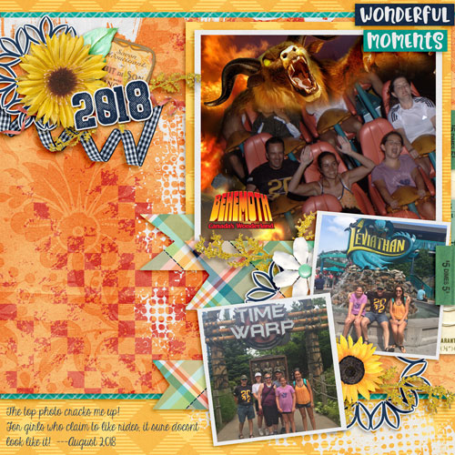 Wonderland2018-2