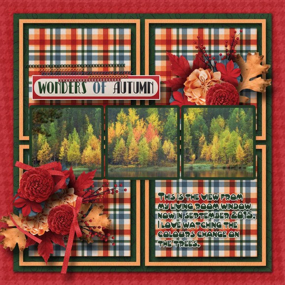 Wonders_of_Autumn