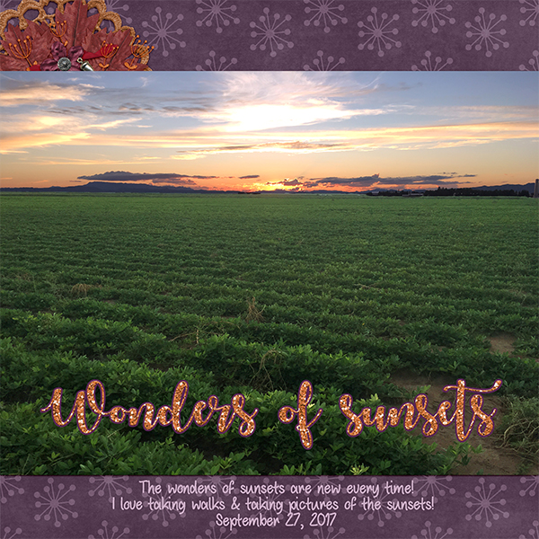 Wonders_of_Sunsets_web