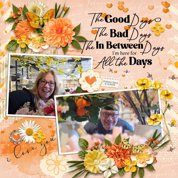 Won't-You-Be-My-Clementine-Aug-2025.jpg