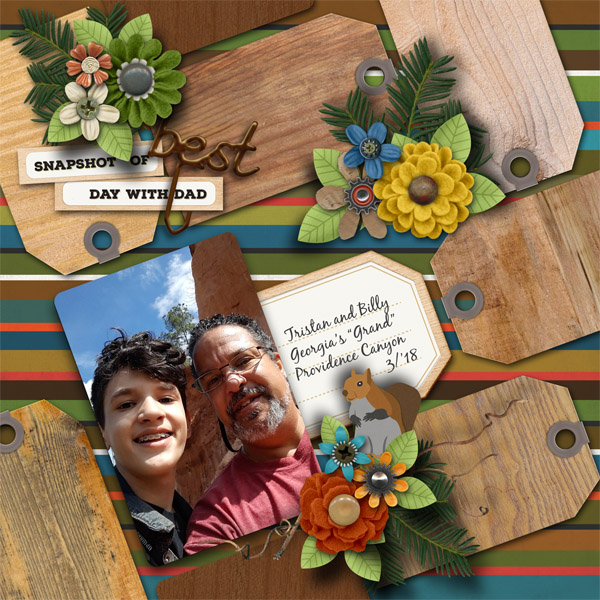 Wood_Tags