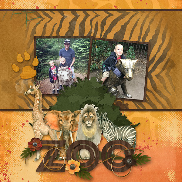 Woodland-Zoo-web1
