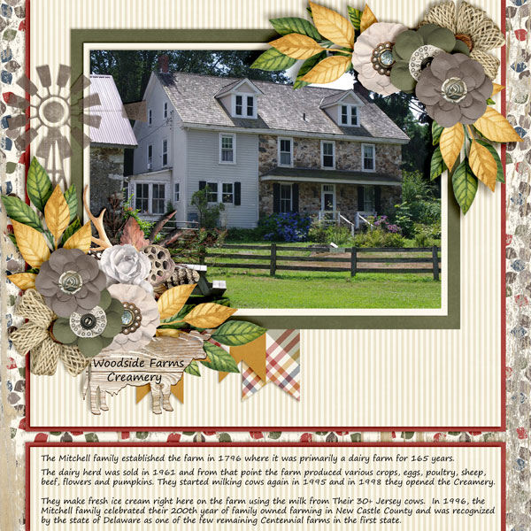 Woodside-Farms