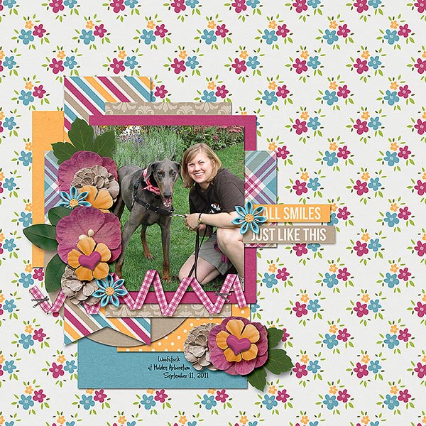Woofstock