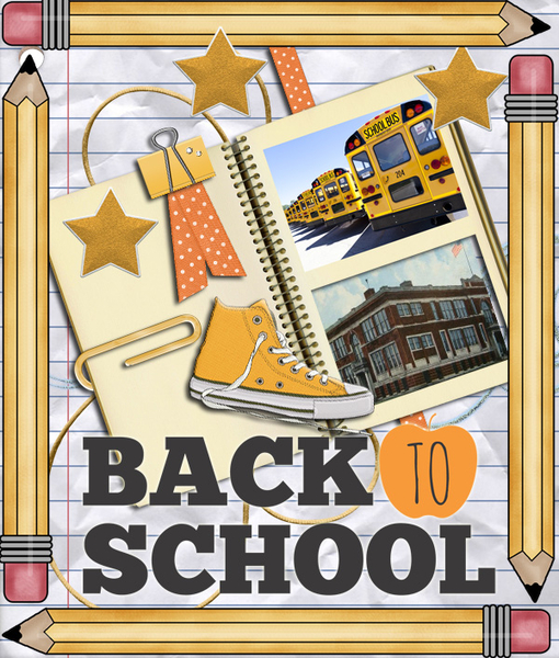 Word Art Challenge 2015