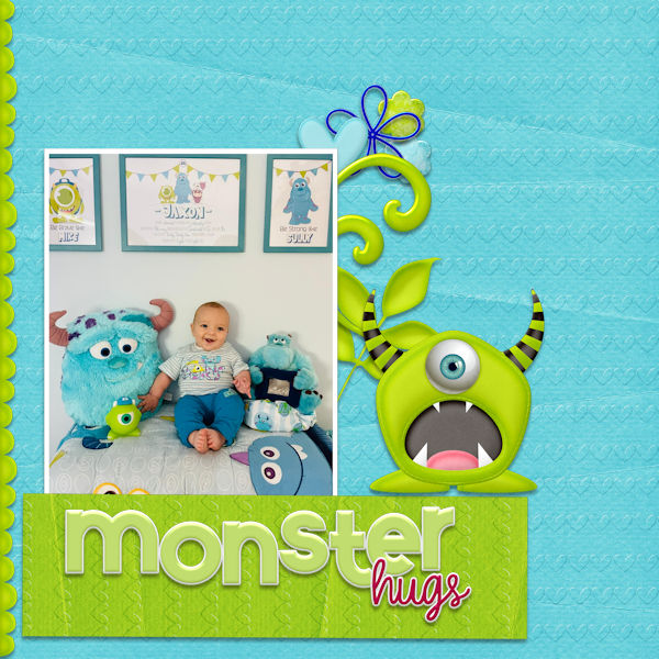 Word Art Challenge Sept 22