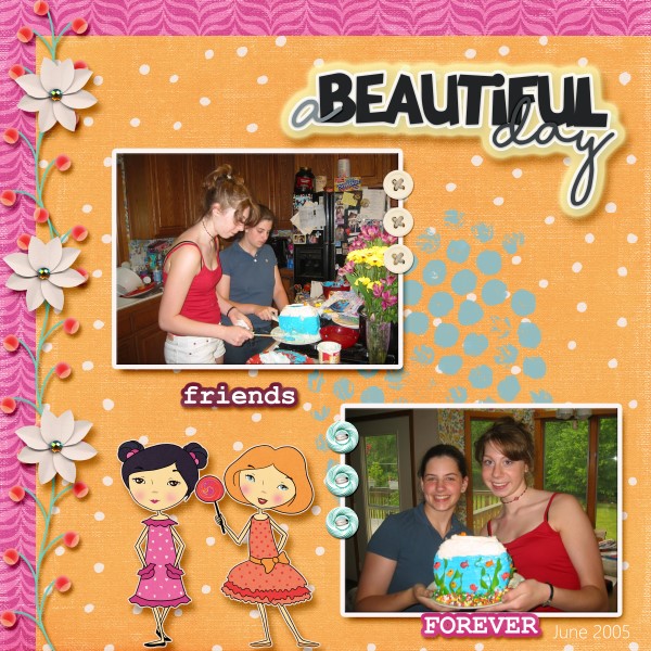 Word Art Challenge