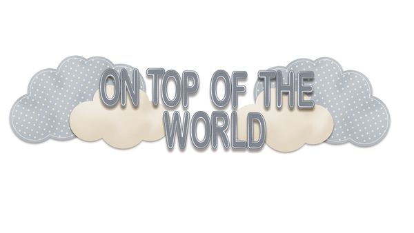Word Art Challenge