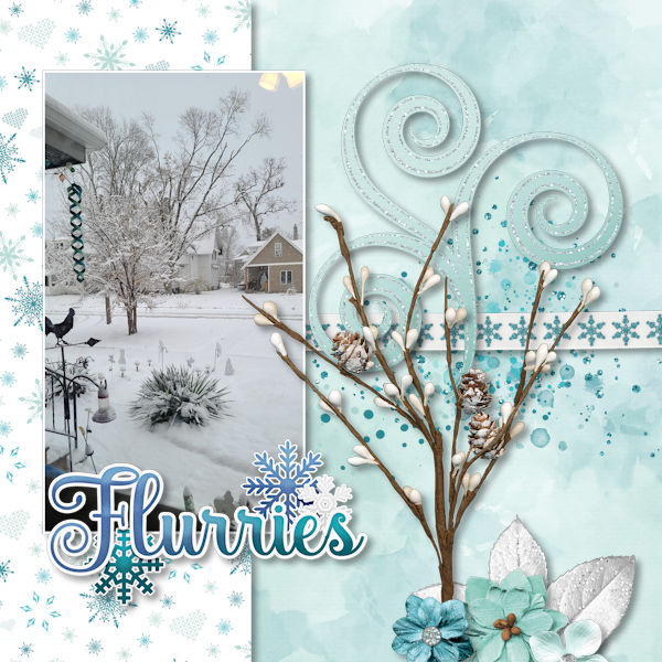 Word Art Challenge
