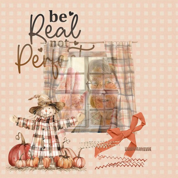 Word Art Scrappy Kat 8x8 72.jpg