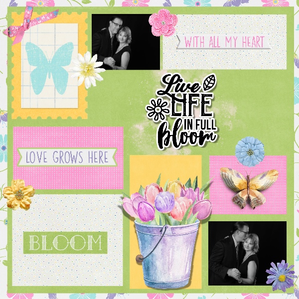 Word_Art_April_GS