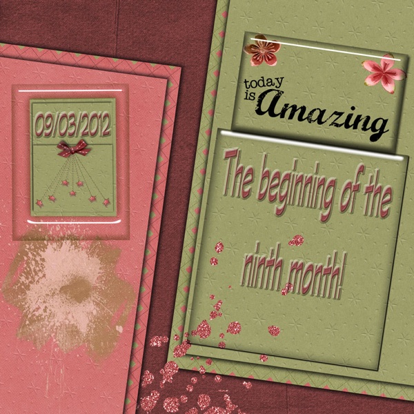 Word_Art_Challenge