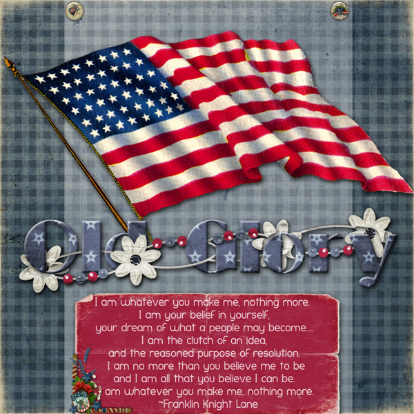 wordart1