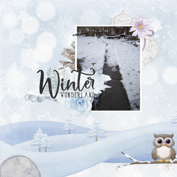 wordart19-12-small