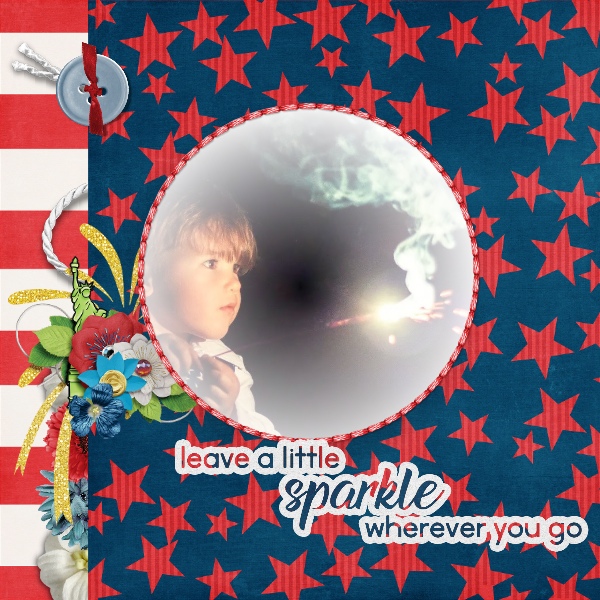 Wordart_Challenge_GS1