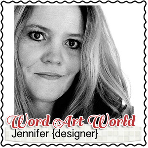 WordArtWorld