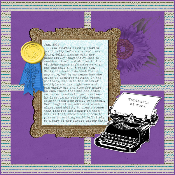 Wordsmith-at-Work
