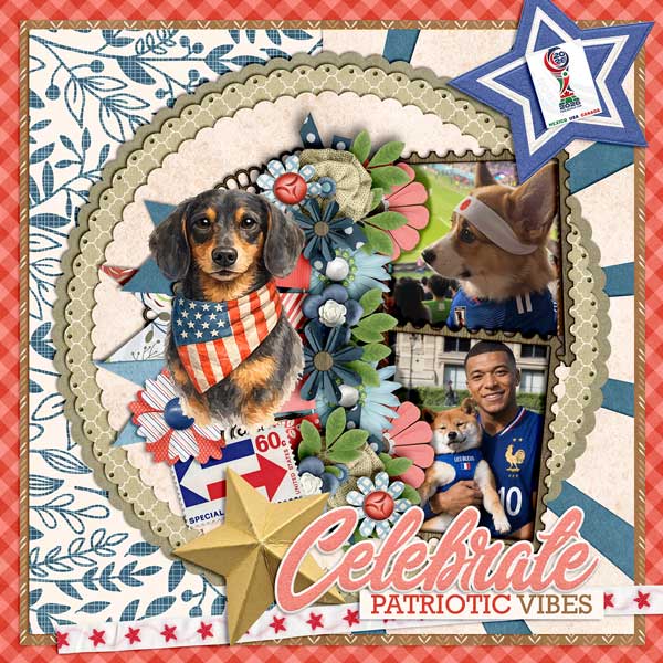 World-Cup-pups-webv.jpg