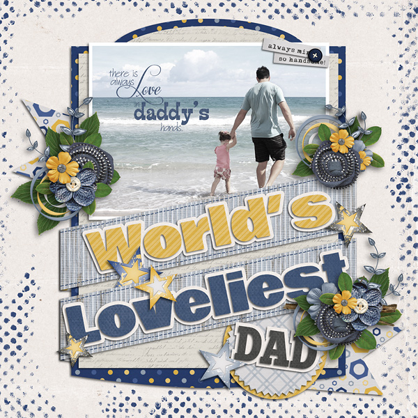 World