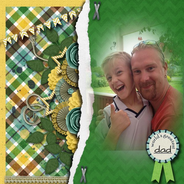 World_s_greatest_dad