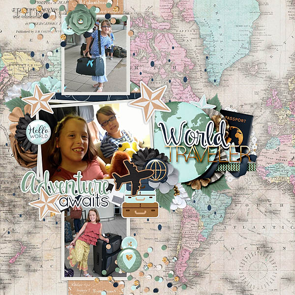 World_Traveler