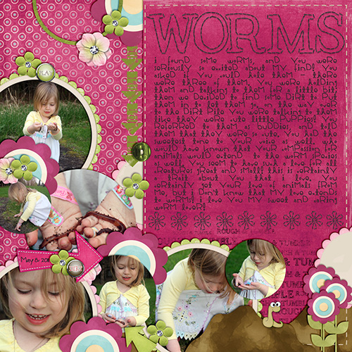 Worms_sm