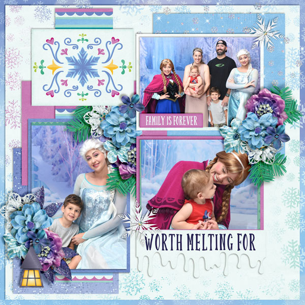 Worth-Melting-For2